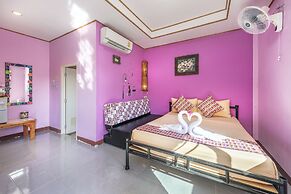Greenview Resort