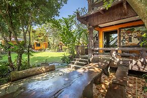 Greenview Resort