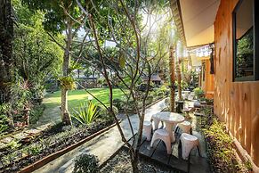 Greenview Resort