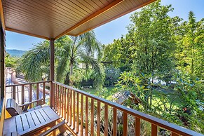 Greenview Resort