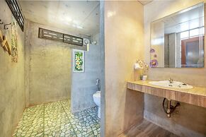 Greenview Resort