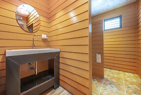 Greenview Resort