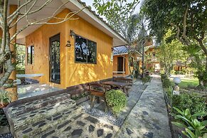 Greenview Resort