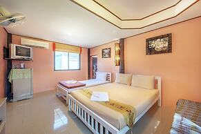 Greenview Resort