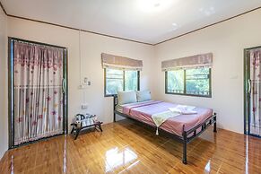 Greenview Resort