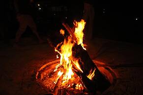 Tribal Pai Backpackers - Adults Only