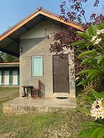 Tribal Pai Backpackers - Adults Only