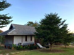 Tribal Pai Backpackers - Adults Only