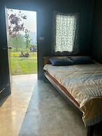 Tribal Pai Backpackers - Adults Only