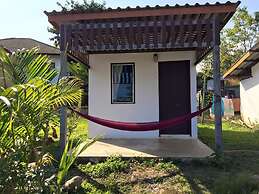 Tribal Pai Backpackers - Adults Only