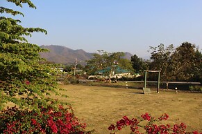 Tribal Pai Backpackers - Adults Only