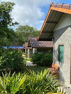 Tribal Pai Backpackers - Adults Only