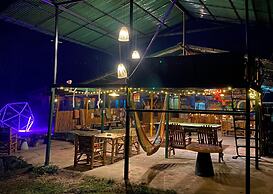 Tribal Pai Backpackers - Adults Only