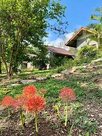 Tribal Pai Backpackers - Adults Only