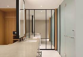 Hotel Santika Premiere Bandara - Palembang