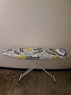 Suite 18 Boutique Hotel - Hostel