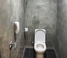 Suite 18 Boutique Hotel - Hostel