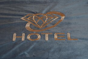 Crystal Blue Hotel Rabigh
