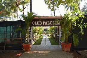 Club Palolem