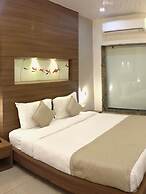 Club Mahindra Dwarka