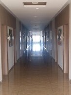 Club Mahindra Dwarka