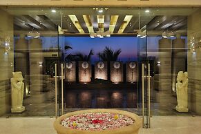 Club Mahindra Dwarka