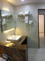 Club Mahindra Dwarka