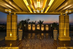 Club Mahindra Dwarka