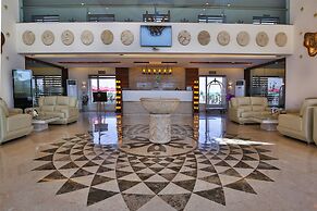 Club Mahindra Dwarka