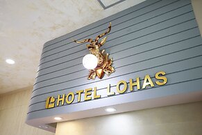 Lohas Hotel