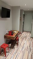 Logis Hotel Yseria - Historical Center