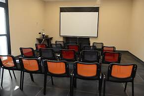 Logis Hotel Yseria - Historical Center