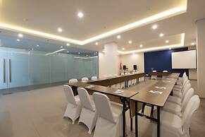 Hotel 88 Bekasi By WH