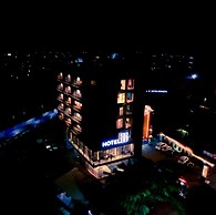 Hotel 88 Bekasi By WH