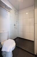 Hotel 88 Bekasi By WH