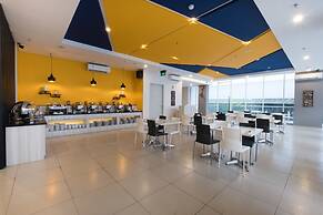 Hotel 88 Bekasi By WH