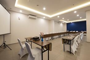 Hotel 88 Bekasi By WH