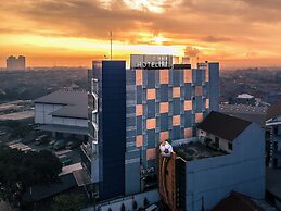 Hotel 88 Bekasi By WH