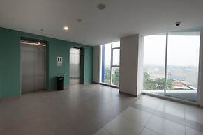 Hotel 88 Bekasi By WH