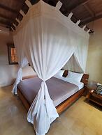 Anahata - Tropical Private Villas Gili Air