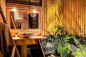 Anahata - Tropical Private Villas Gili Air