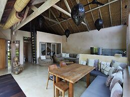 Anahata - Tropical Private Villas Gili Air
