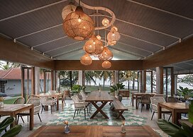 Umadewi Surf & Retreat