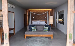 Umadewi Surf & Retreat