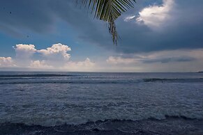 Umadewi Surf & Retreat