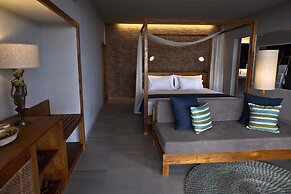 Umadewi Surf & Retreat