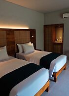 Umadewi Surf & Retreat