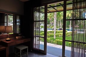 Umadewi Surf & Retreat