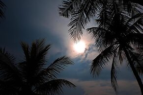 Umadewi Surf & Retreat