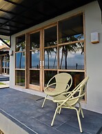 Umadewi Surf & Retreat